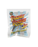 Pocket Rocket Jr. - Clear