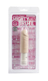 Waterproof Mighty Mini Brute - White