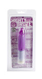 Waterproof Mighty Mini Brute - Purple