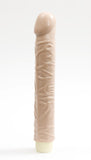 Quivering Cock 10-Inch