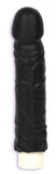Quivering Cock 7-inch - Black