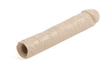 Quivering Cock Sleeve 10-Inch