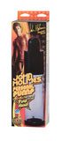 John Holmes Personal Pump