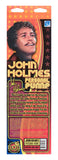 John Holmes Personal Pump