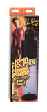 John Holmes Personal Pump