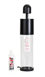 John Holmes Personal Pump