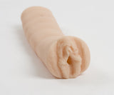 Quickies To Go UR3 - Vagina