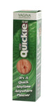 Quickies To Go UR3 - Vagina