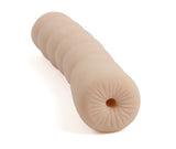 Quickies To Go UR3 - Ass