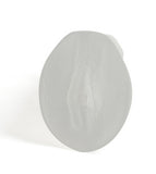 Palm Pal frosted UR3 Masturbators - Pussy  - Clear