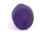 Palm Pal frosted UR3 Masturbators - Ass - Purple