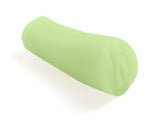 Palm Pal Glow-In-The-Dark UR3 Masturbators - Pussy  - Green