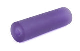 The Tube UR3  - Purple