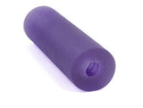 The Tube UR3  - Purple
