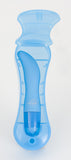 Decadence G-Spot - Blue