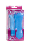 Decadence G-Spot - Blue