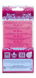 Decadence G-Spot - Blue