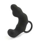 Pro Pal For Men - Black