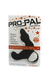 Pro Pal For Men - Black