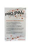 Pro Pal For Men - Black