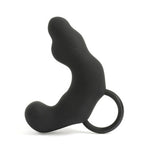 Pro Pal For Men - Black