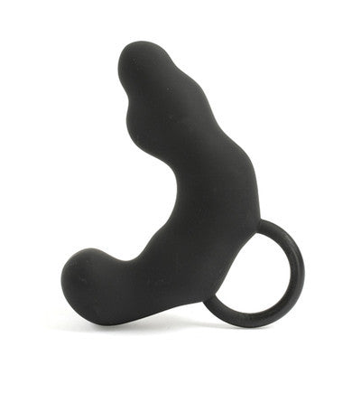 Pro Pal For Men - Black