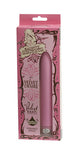Naughty Secrets Velvet Desire - Pink