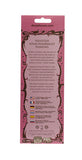 Naughty Secrets Velvet Desire - Pink