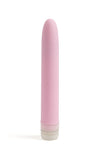 Naughty Secrets Velvet Desire - Pink