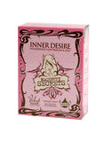 Naughty Secrets Inner Desire - Pink