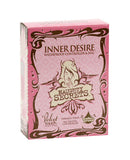 Naughty Secrets Inner Desire - Pink
