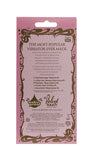 Naughty Secrets Pocket Rocket - Pink