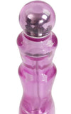 Lucid Dream No.28 Vibrator -  Pink