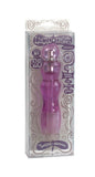 Lucid Dream No.28 Vibrator -  Pink