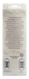 Lucid Dream No.28 Vibrator -  Pink