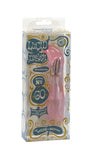 Lucid Dream Petites No.60 Vibrator - Pink