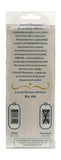Lucid Dream Petites No.60 Vibrator - Pink