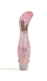 Lucid Dream Petites No.60 Vibrator - Pink