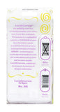 Lucid Curves No. 56 Vibrator 5.5-inch - Rose