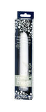 White Nights Vibrator 7-inch