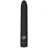 Black Magic 7-inch Vibe - Black