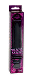 Black Magic 7-inch Vibe - Black
