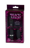 Black Magic Bullet and Controller - Black