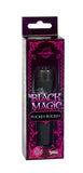 Black Magic Pocket Rocket - Black