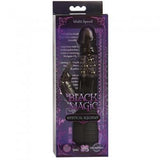 Black Magic Mystical Squirmy