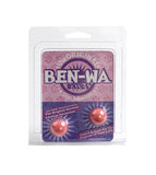 Ben-Wa Balls - Pink