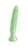Radiant Gems Anal Starter 6-inch - Mint