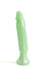 Radiant Gems Anal Starter 6-inch - Mint