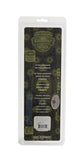 Radiant Gems Anal Tool 7-inch - Lipstick