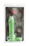 Radiant Gems Ballsy Cock 7-inch - Mint